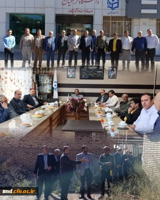 همزمان با شروع سال تحصیلی جدید انجام شد : 
بازدید مهندس رستمی نماینده محترم مردم نیشابور در مجلس شورای اسلامی