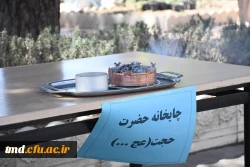 همزمان با ایام شهادت امام جعفر صادق ( ع) انجام شد : 
مراسم استقبال از شهید علی اصغر مرشدلو از شهدای تازه تفحص شده  4