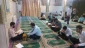 برگزاری طرح سنجش سواد قرآنی در واحد دانشور نیشابور  3