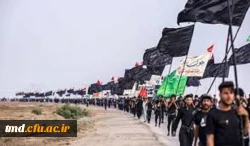 رجائی کربلا 2