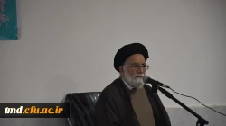 همزمان با آغاز هفته دولت انجام شد:
آغاز برنامه های هفته دولت با غبار روبی مزار شهدا با حضور اسداله عربخانی،ریاست واحد دانشور . 7