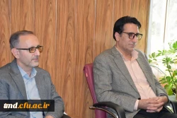 همزمان با آغاز هفته نیروی انتظامی انجام شد: 5