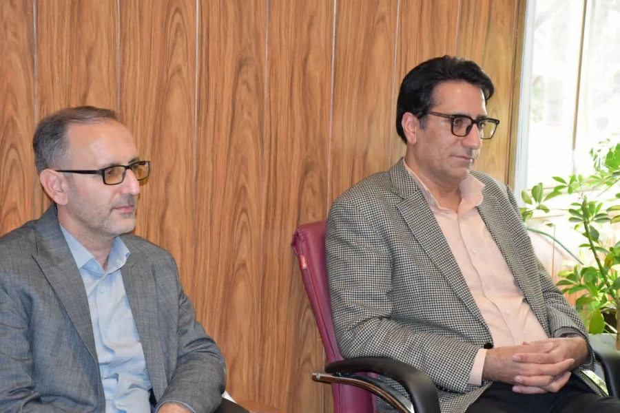 همزمان با آغاز هفته نیروی انتظامی انجام شد: 5