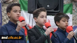 photo_2025-10-07_14-07-38