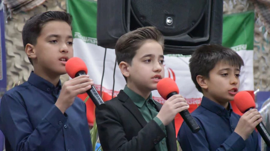 photo_2025-10-07_14-07-38