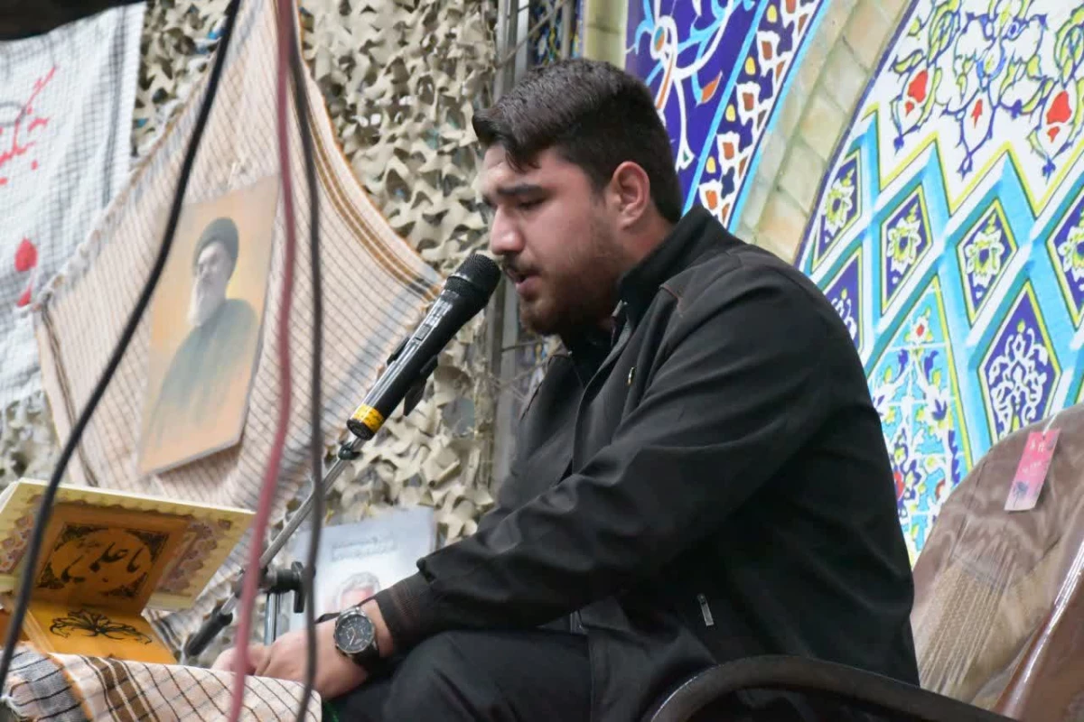 photo_2025-10-07_14-07-35