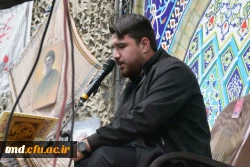 photo_2025-10-07_14-07-35