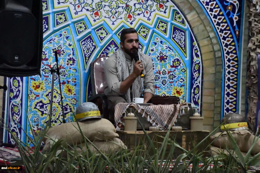 photo_2025-10-07_14-07-33