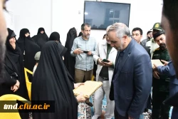 photo_2025-10-07_14-07-30