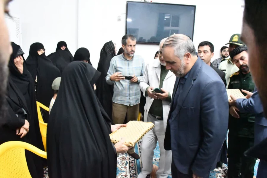 photo_2025-10-07_14-07-30