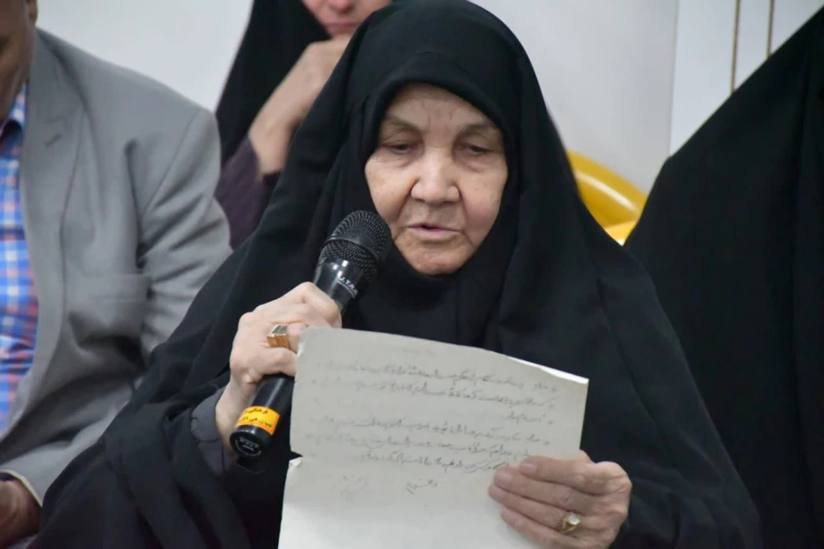 photo_2025-10-07_14-07-26