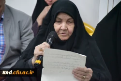 photo_2025-10-07_14-07-26