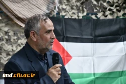 photo_2025-10-07_14-07-24