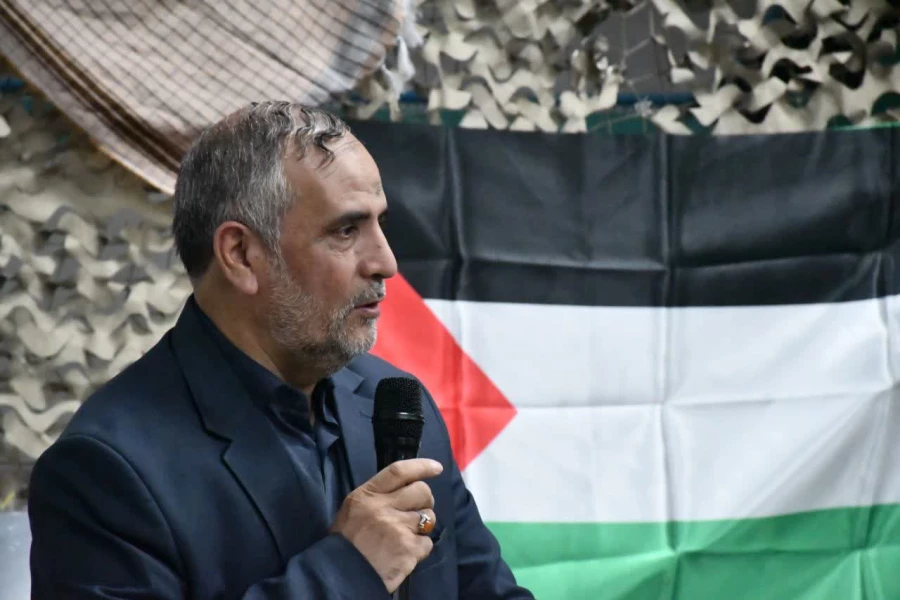 photo_2025-10-07_14-07-24