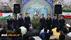 photo_2025-10-07_14-07-21