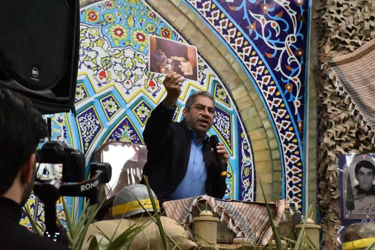 photo_2025-10-07_14-07-15