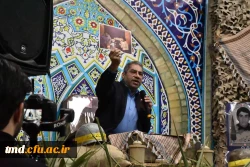 photo_2025-10-07_14-07-15