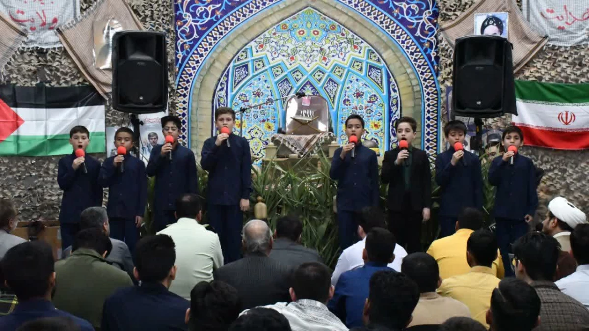 photo_2025-10-07_14-07-11