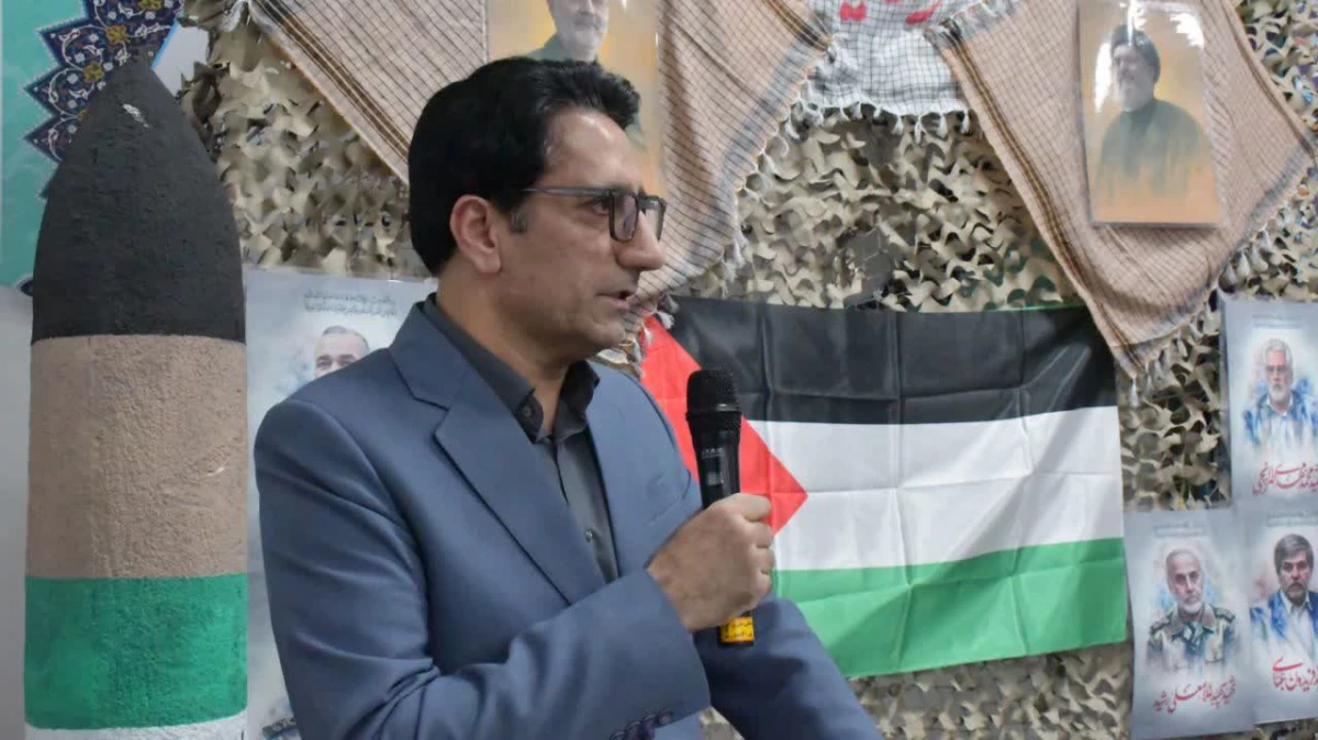 photo_2025-10-07_14-07-08