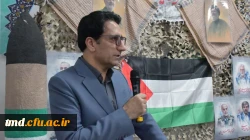 photo_2025-10-07_14-07-08