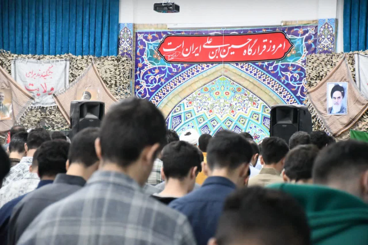 photo_2025-10-07_14-07-04