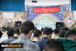 photo_2025-10-07_14-07-04