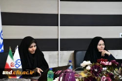 برگزاری کارگاه تخصصی کارورزی 1و3 اساتید 11