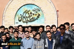 با حضور در گذر فرهنگ و هنر نیشابور انجام شد:
تماشای نمایش زیبای شازده کوچولو 4