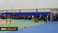 وقتی توپ میچرخید،قلب ها میتپید 2