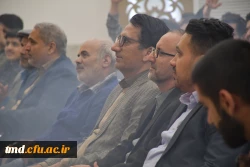 ویژه برنامه جشن روز دانشجو 16