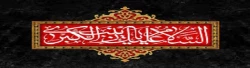 یا زینب(س)