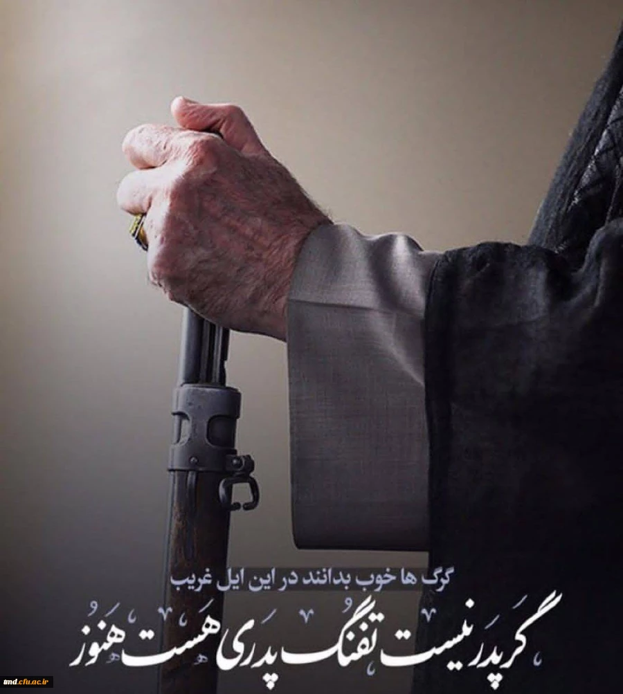 امام خامنه ای ( ره ) به دست شقی ترین افراد روزگار به شهادت رسید. 