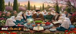جای شهدا  ..... خالــــــــی .. 