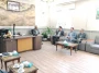 به مناسبت هفته معلم انجام شد:
حضور دکتر عربخانی ریاست دانشگاه در ادارات آ.پ نیشابور و میان جلگه