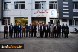 همزمان با روز جهانی خیام نیشابوری انجام شد:
وبینار تخصصی بررسی رباعیات خیام از منظر جامعه شناختی 3