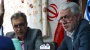 برگزاری نشست شورای نظارت و مدیریت منابع انسانی استان در دانشگاه فرهنگیان نیشابور
