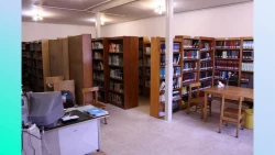 تور تصویری مرکزی 